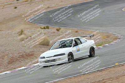 media/Jan-07-2023-Touge2Track (Sat) [[264d3063fa]]/Red Group/Session 3 Balconey/